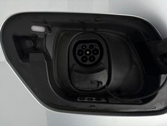 Volkswagen ID.3 Pro 58kWh Life (145 ps) - NAV - COMFORT PACK - WIFI