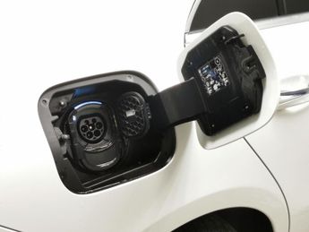 Mercedes-Benz CLA 1.3 CLA250e 15.6kWh AMG Line (Premium) Coupe Plug-in 8G-DCT (218