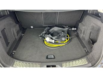 Land Rover Discovery Sport 1.5 P300e 12.2kWh R-Dynamic SE Plug-in 4WD (309 ps) - BLIND SPOT