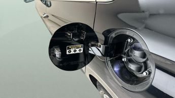 Hyundai Ioniq 38.3kWh Premium SE (136 ps) - HEATED SEATS - HEATED STEERING