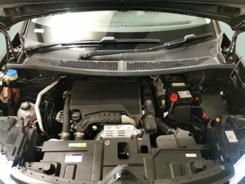 Citroen C5 Aircross 1.2 PureTech Shine EAT8 (130 ps) - LED - REVERSE CAM - NAV