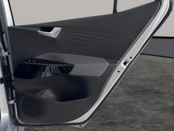 Volkswagen ID.3 Pro 58kWh Life (145 ps) - NAV - WIFI - LANE DEPARTURE