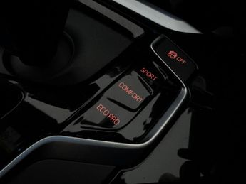 BMW iX3 80kWh Premier Edition (286 ps) - DRIVING ASSISTANT - PARK ASSIST