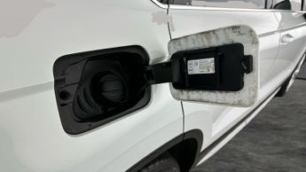 Seat Ateca 1.5 TSI EVO XPERIENCE DSG (150 ps) - PADDLE SHIFT - PARK SENSORS