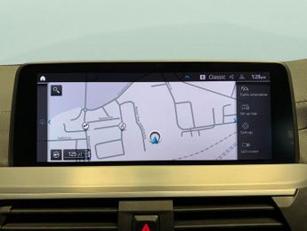 BMW iX3 80kWh Premier Edition (286 ps) - LEATHER - NAV - HEATED SEATS