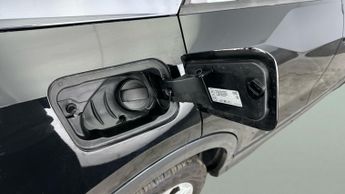 Audi Q2 1.5 TFSI CoD 35 Sport S Tronic (150 ps) - SPORTS SEATS - DAB - P