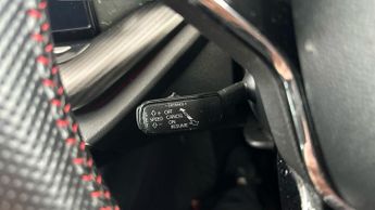 Skoda Octavia 1.4 TSI iV 13kWh vRS Plug-in DSG (245 ps) - BLUETOOTH - PARK SEN