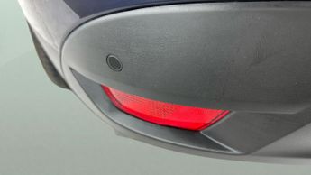 Jaguar F-PACE 3.0 D300 V6 Portfolio AWD (300 ps) - BLUETOOTH - PADDLE SHIFT