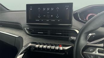 Peugeot 3008 1.2 PureTech GT Premium EAT (130 ps) - LED - NAV - BLIND SPOT AS