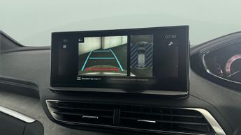 Peugeot 3008 1.2 PureTech GT Premium EAT (130 ps) - LED - NAV - BLIND SPOT AS