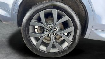 Land Rover Discovery Sport 1.5 P300e 12.2kWh R-Dynamic SE Plug-in 4WD (309 ps) - BLIND SPOT