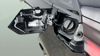 Honda Jazz 1.5 h i-MMD EX eCVT (109 ps) - HEATED SEATS - HEATED STEERING