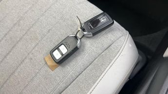 Honda Jazz 1.5 h i-MMD EX eCVT (109 ps) - HEATED SEATS - HEATED STEERING