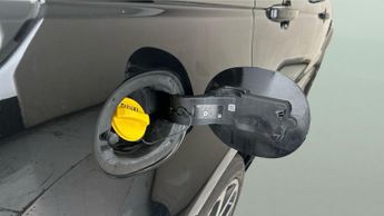 Land Rover Range Rover Sport 3.0 SD V6 Autobiography Dynamic 4WD (306 ps) - BLUETOOTH - AIR S