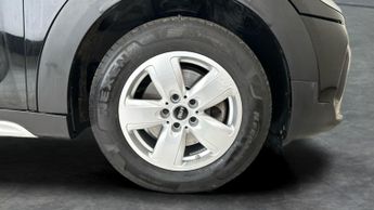 Mini Countryman 1.5 Cooper Classic Steptronic (136 ps) - BLUETOOTH - CRUISE - AI