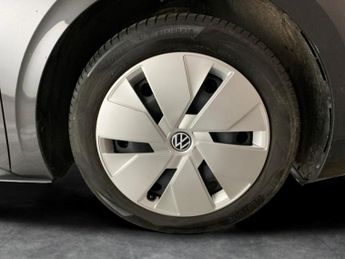 Volkswagen ID.3 Pro 58kWh Family (145 ps) - CARPLAY - LED - HEATED SEATS