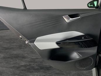 Volkswagen ID.3 Pro 58kWh Family (145 ps) - CARPLAY - LED - HEATED SEATS