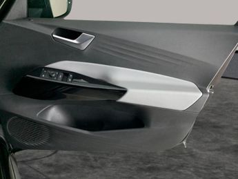 Volkswagen ID.3 Pro 58kWh Family (145 ps) - CARPLAY - LED - HEATED SEATS