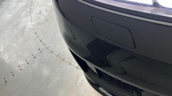 Land Rover Range Rover Sport 3.0 SD V6 Autobiography Dynamic 4WD (306 ps) - BLUETOOTH - AIR S