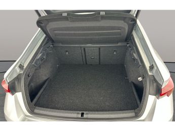 Skoda Octavia 1.4 TSI iV 13kWh vRS Plug-in DSG (245 ps) - BLUETOOTH - PARK SEN