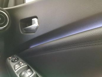 Nissan Juke 1.6 N-Connecta (143 ps) - WIFI - LANE DEPARTURE  - BLUETOOTH