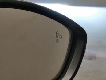 Peugeot 208 1.2 PureTech GT Premium EAT (130 ps) - REVERSE CAM - NAV