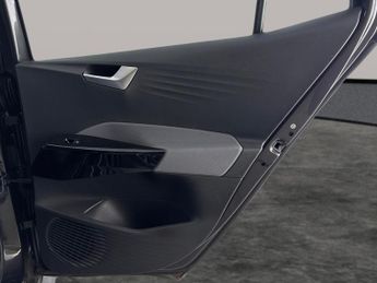 Volkswagen ID.3 Pro Performance 58kWh Life (204 ps) - HEATED STEERING - COMFORT 