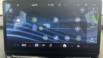 Skoda Enyaq 82kWh 80 (204 ps) - AIR CON - PARK SENSORS - DAB