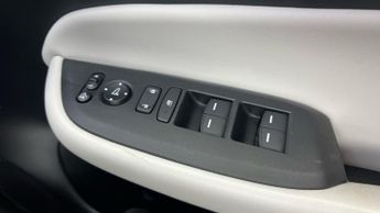 Honda Jazz 1.5 h i-MMD EX eCVT (109 ps) - HEATED SEATS - HEATED STEERING