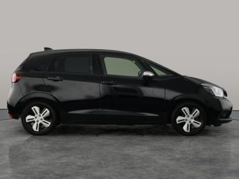 Honda Jazz 1.5 h i-MMD EX eCVT (109 ps) - HEATED SEATS - HEATED STEERING