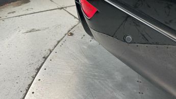 Land Rover Range Rover Sport 3.0 SD V6 Autobiography Dynamic 4WD (306 ps) - BLUETOOTH - AIR S