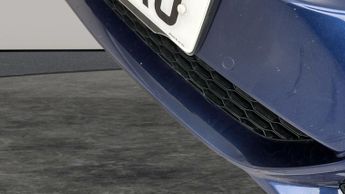 BMW 5 Series 2.0 520d MHT M Sport (190 ps) - BLUETOOTH - PADDLE SHIFT - DRIVI