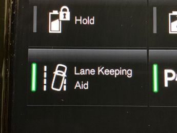 Volvo XC90 2.0h T8 Twin Engine Recharge 11.6kWh R-Design Plug-in 4WD (390 p