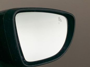 Nissan Leaf 40kWh Tekna (150 ps) - NAV - HEATED SEATS - ALCANTARA