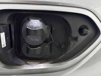 Kia Niro 64kWh 3 (201 bhp) - NAV - HEATED LEATHER - HEATED STEERING