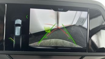 BMW X3 2.0 20d SE xDrive (190 ps) - DRIVING MODES - AIR CON - KEYLESS S