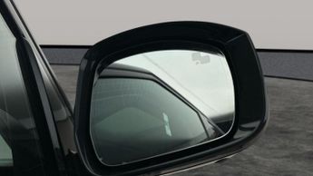 Land Rover Range Rover Sport 3.0 SD V6 Autobiography Dynamic 4WD (306 ps) - BLUETOOTH - AIR S