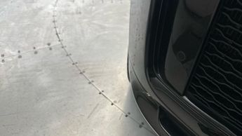 Land Rover Range Rover Sport 3.0 SD V6 Autobiography Dynamic 4WD (306 ps) - BLUETOOTH - AIR S