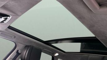 Land Rover Range Rover Sport 3.0 SD V6 Autobiography Dynamic 4WD (306 ps) - BLUETOOTH - AIR S