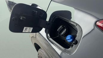 Kia Sportage 1.6 CRDi EcoDynamics+ 2 DCT (134 bhp) - CRUISE - 17IN ALLOYS - A