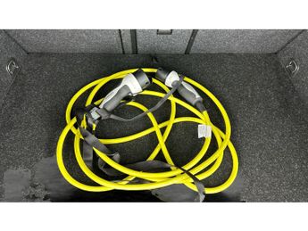 Skoda Octavia 1.4 TSI iV 13kWh vRS Plug-in DSG (245 ps) - BLUETOOTH - PARK SEN