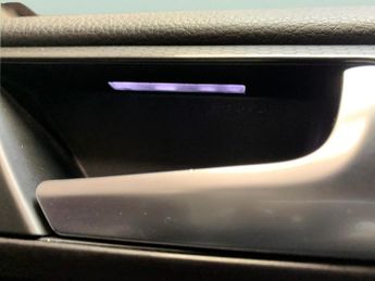 Volkswagen Golf 2.0 TSI GPF GTI Performance DSG (245 ps) - REVERSE CAM - HEATED 