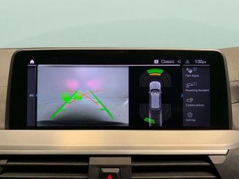 BMW iX3 80kWh Premier Edition (286 ps) - LEATHER - NAV - HEATED SEATS