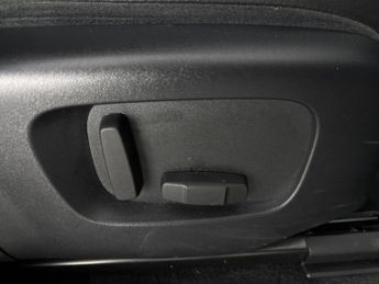 Land Rover Range Rover Evoque 2.0 D150 MHEV R-Dynamic S 4WD (150 ps) - LANE DEPARTURE  - ELECT