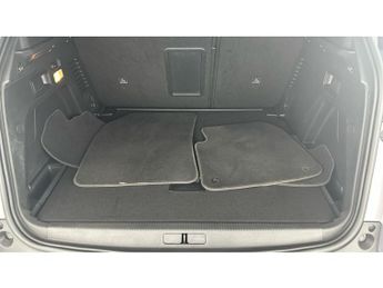 Peugeot 3008 1.2 PureTech GT Premium EAT (130 ps) - LED - NAV - BLIND SPOT AS