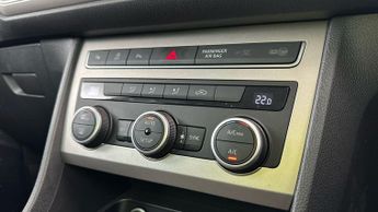 Seat Ateca 1.5 TSI EVO XPERIENCE DSG (150 ps) - PADDLE SHIFT - PARK SENSORS