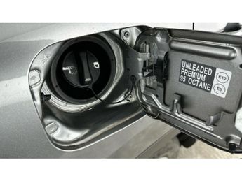 Nissan Qashqai 1.2 DIG-T N-Connecta XTRON (115 ps) - CRUISE - PARK SENSORS