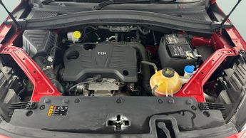 MG Mg Hs 1.5 T-GDI Excite DCT (162 ps) - BLIND SPOT ASSIST - LANE DEPARTU