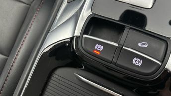 MG Mg Hs 1.5 T-GDI Excite DCT (162 ps) - BLIND SPOT ASSIST - LANE DEPARTU