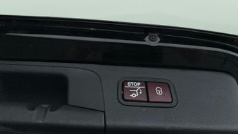 Mercedes-Benz GLC 2.0 GLC250 AMG Line (Premium) G-Tronic+ 4MATIC (211 ps) - SELF P